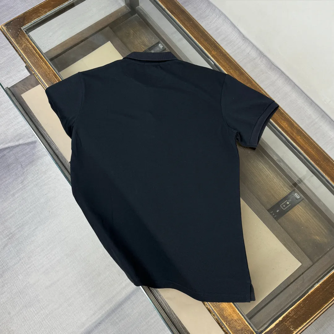 C🌟Polo Ralph Lauren/ 2026 New Arrival polo ～ ✅ Same Style～ ， ！ ， ！ ！ ， ， ， ， 👍 ：Black White Gray Royal Blue Pink Size：M L XL XXL 3XL（ ！）